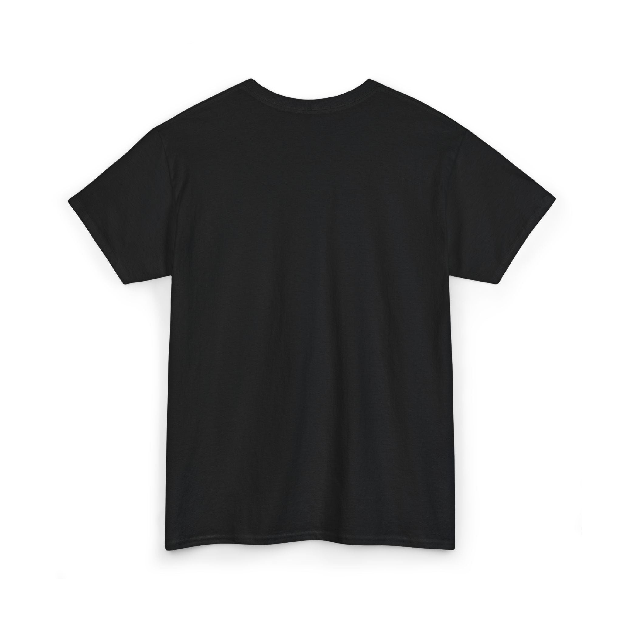 Born to Ride Embroidered Bike Tee