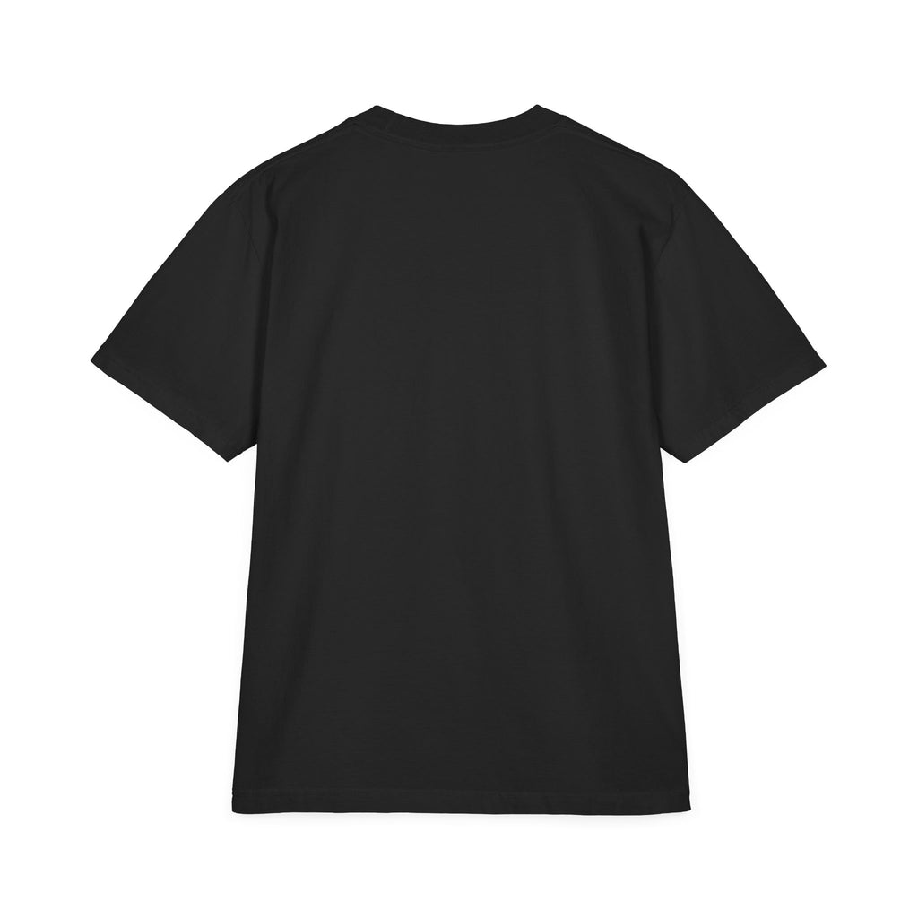 Break the System Graphic T‑Shirt