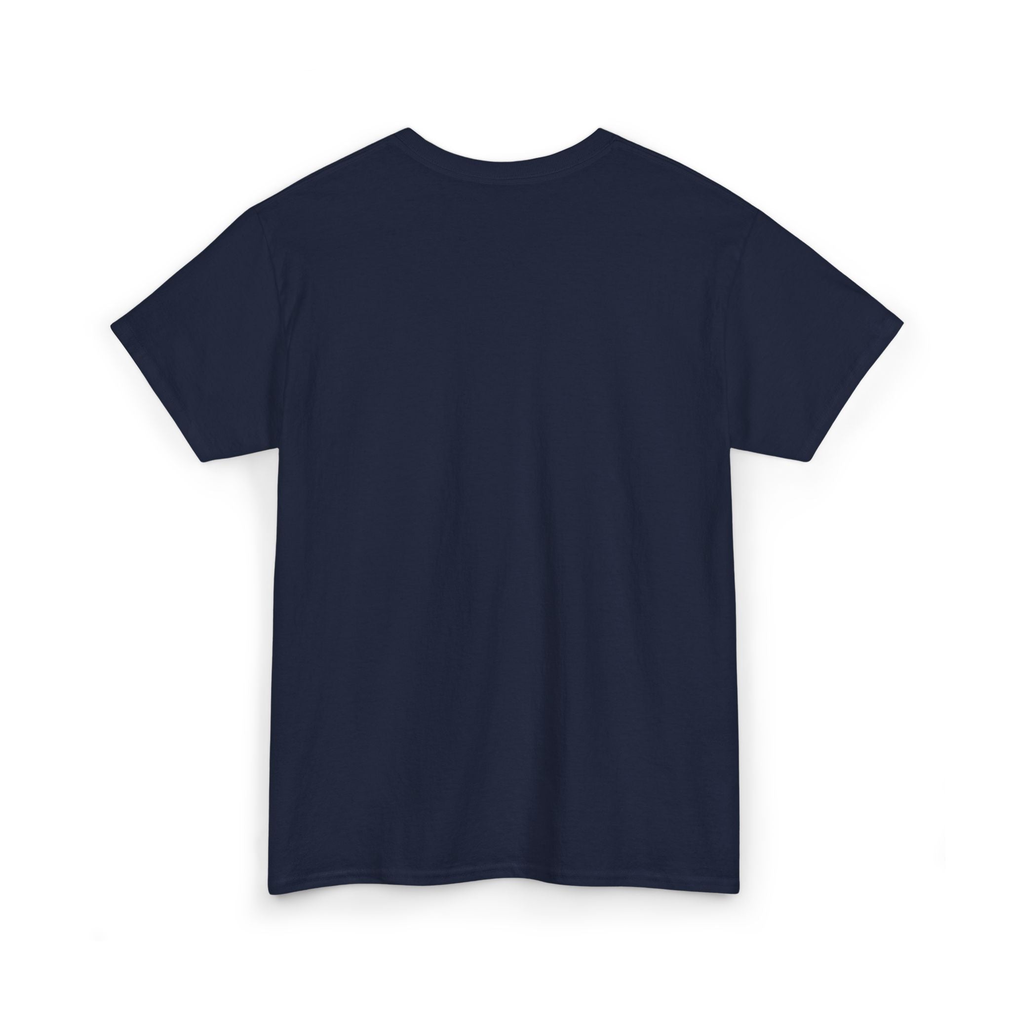 Born to Ride Embroidered Bike Tee