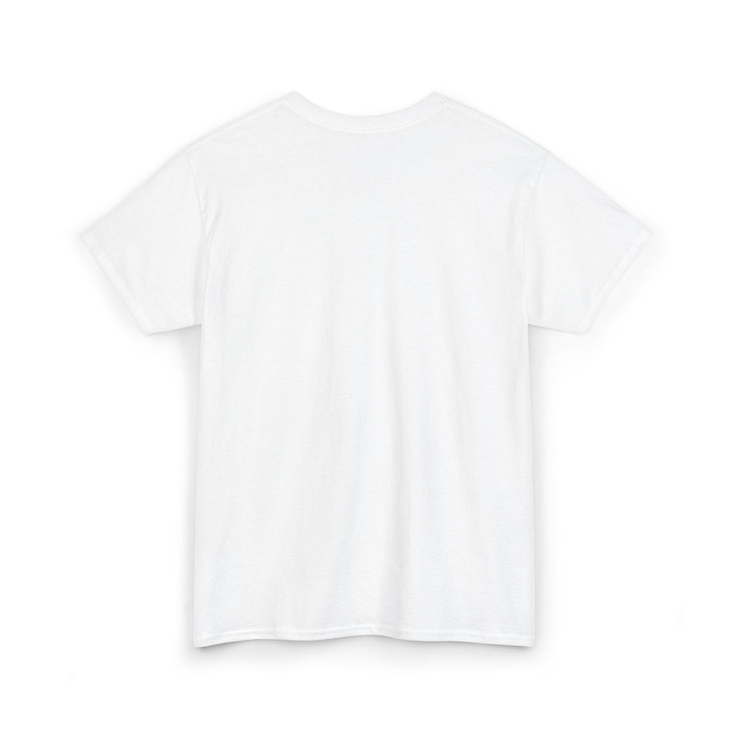 Born to Ride Embroidered Bike Tee