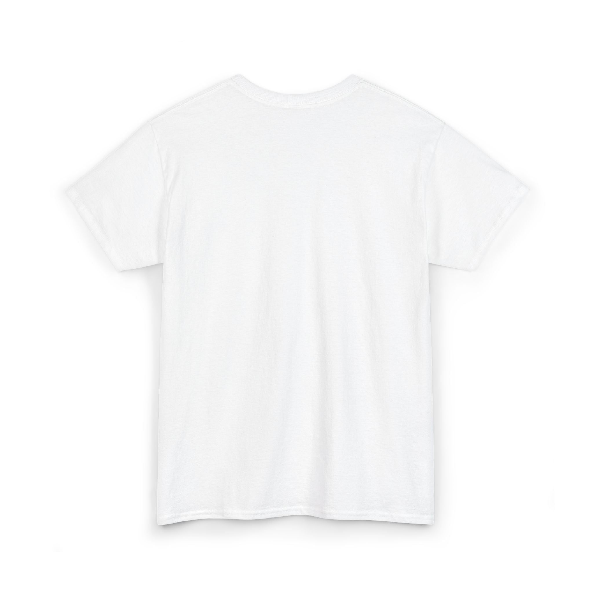 Born to Ride Embroidered Bike Tee