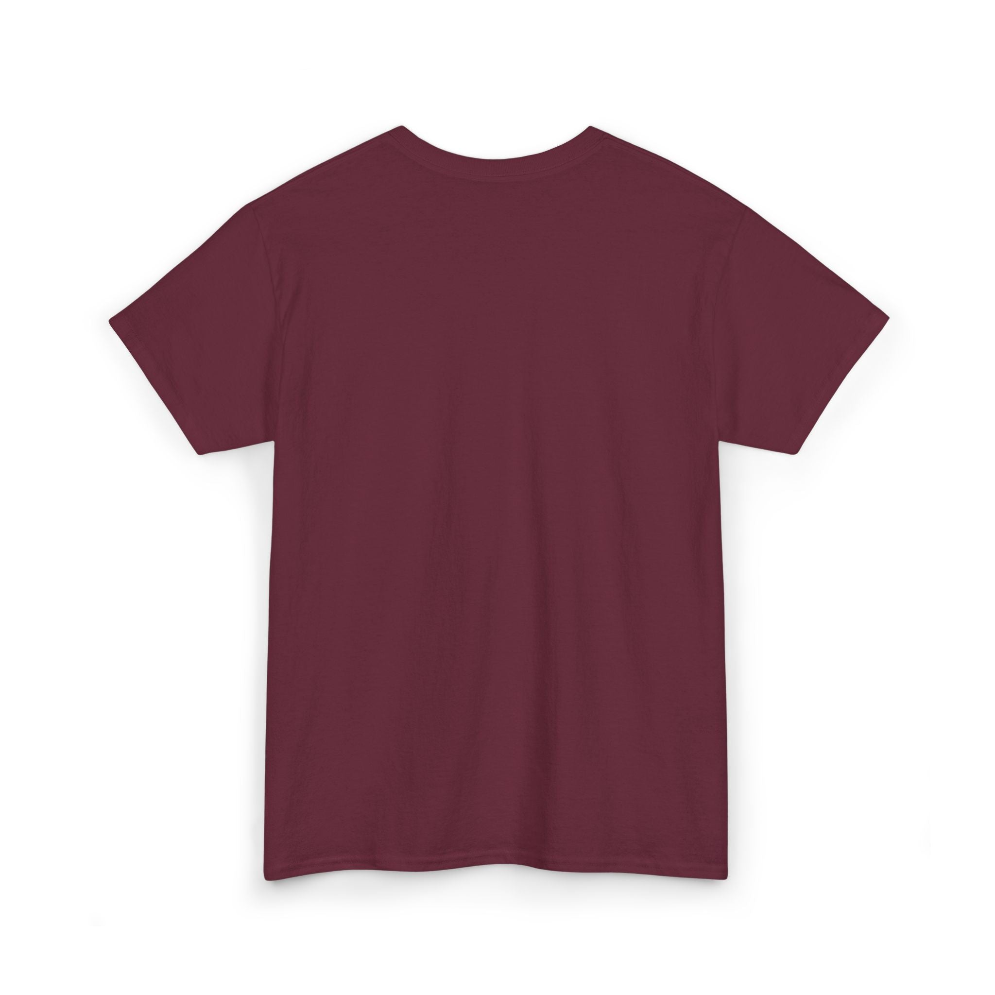 Born to Ride Embroidered Bike Tee