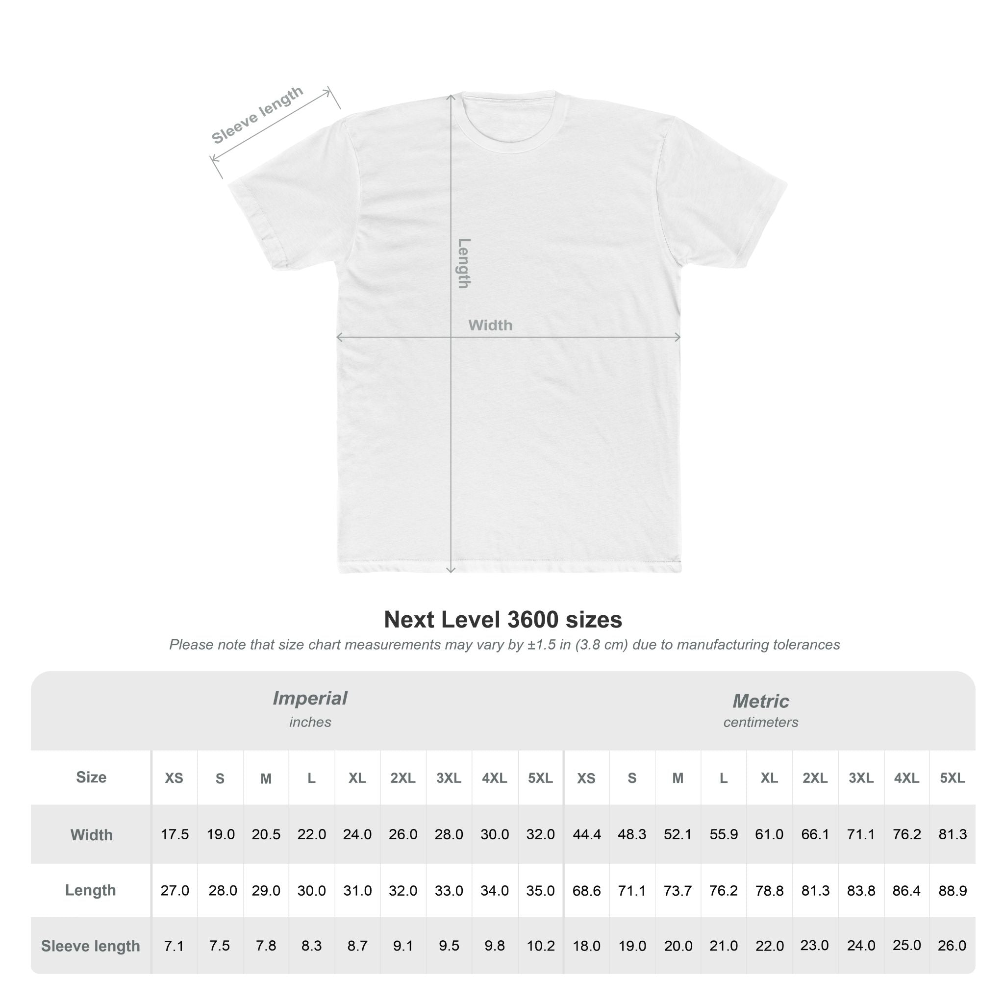 Tree of Strength Tee — "The Strongest Hearts Grow Quietly" Cotton T-Shirt